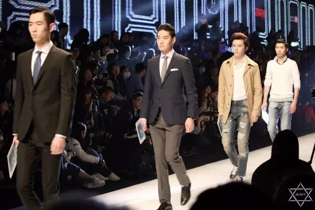 刘涛一年收益多少,刘涛赚钱有那么重要吗