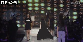 刘涛一年收益多少,刘涛赚钱有那么重要吗