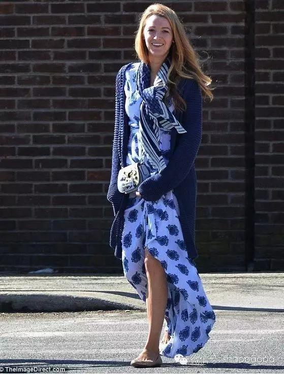 唯物｜小包当道，除了全球仅25只的那款还有哪些值得种草