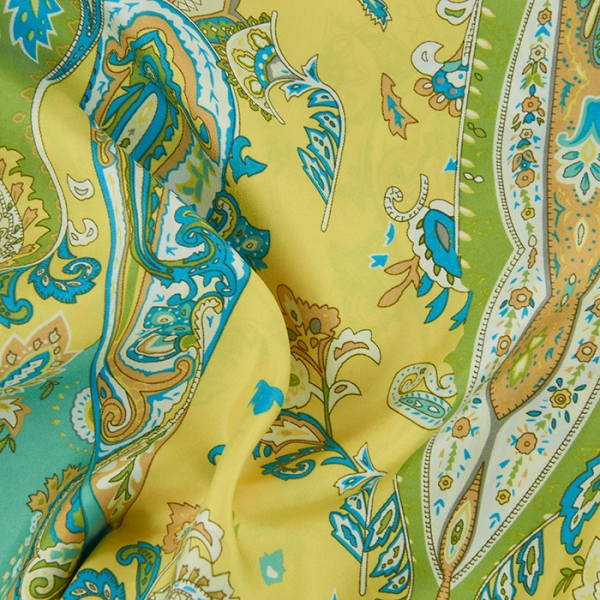 影响服装廓形的重要部位,影响服装颜色的因素