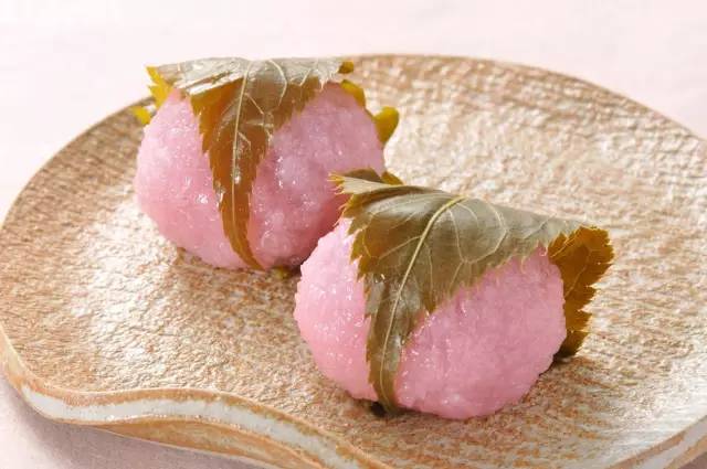 美炸天所有视频,美炸天