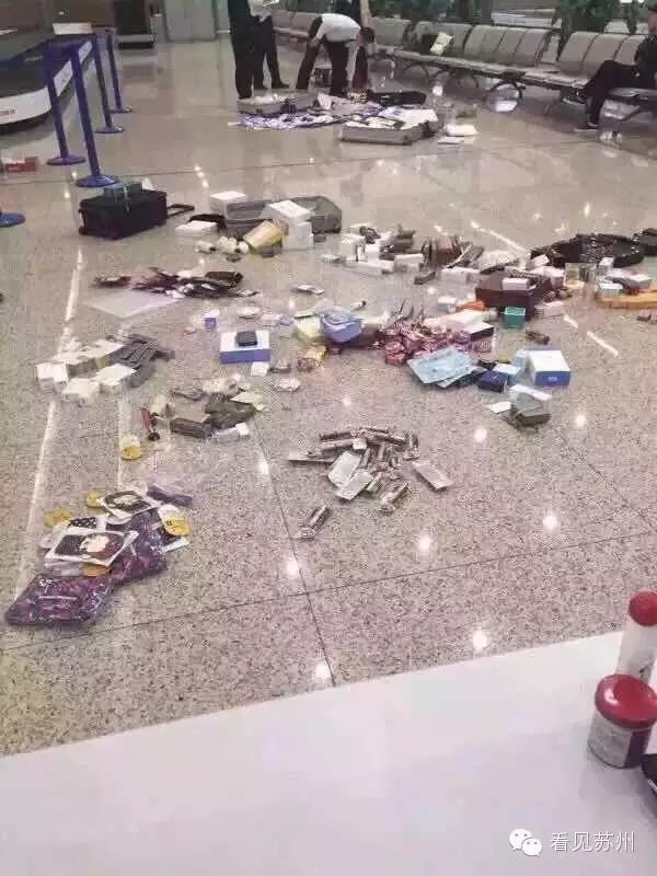 海淘税收新政细则出台,2019年海淘新政后被税概率