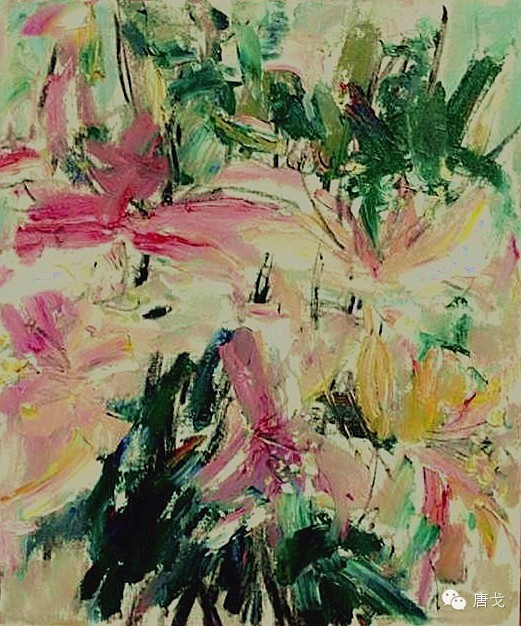 肥唐说:世界上有很多难题,怎么证明“我就是我”