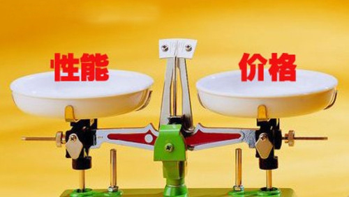 石家庄最坑装修,石家庄装修6条血泪教训