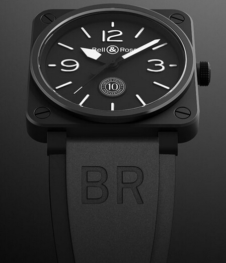 柏莱士手表什么档次?柏莱士手表排名