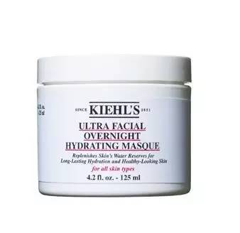 对标科颜氏的中国化妆品品牌,国际化妆品品牌英文