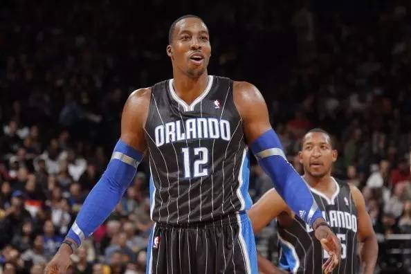 纪录是他们伟大的证明，而你有你自己的故事