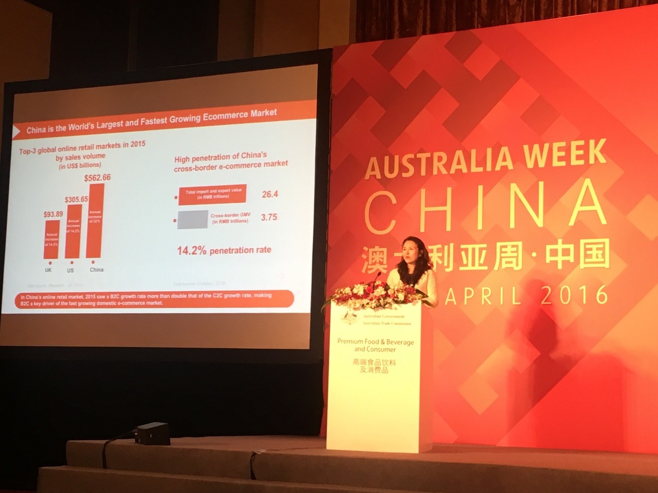 京东澳大利亚合作,澳洲为什么和美国亲近