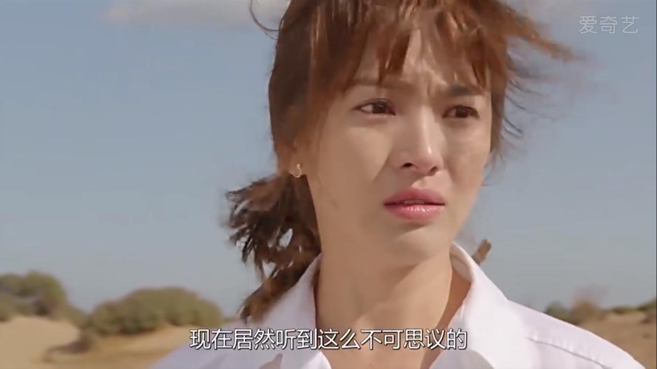 少点套路多点真诚图片,少点套路多一点真诚下半句