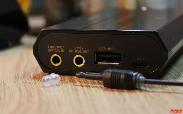 从1千到1万的声音,100到1万耳机对比