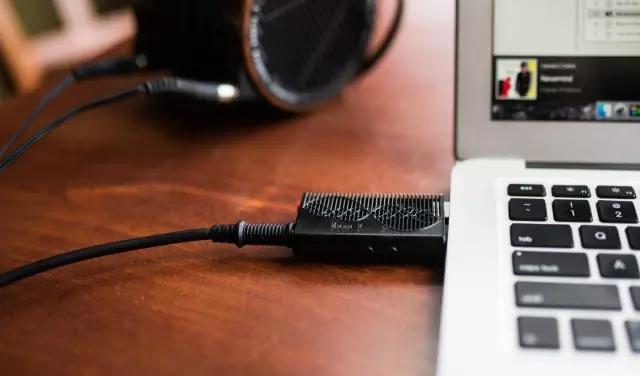 从1千到1万的声音,1到10000的音频