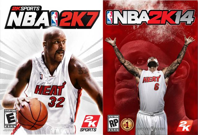 科比退役战nba2k20,科比退役十年是哪一年
