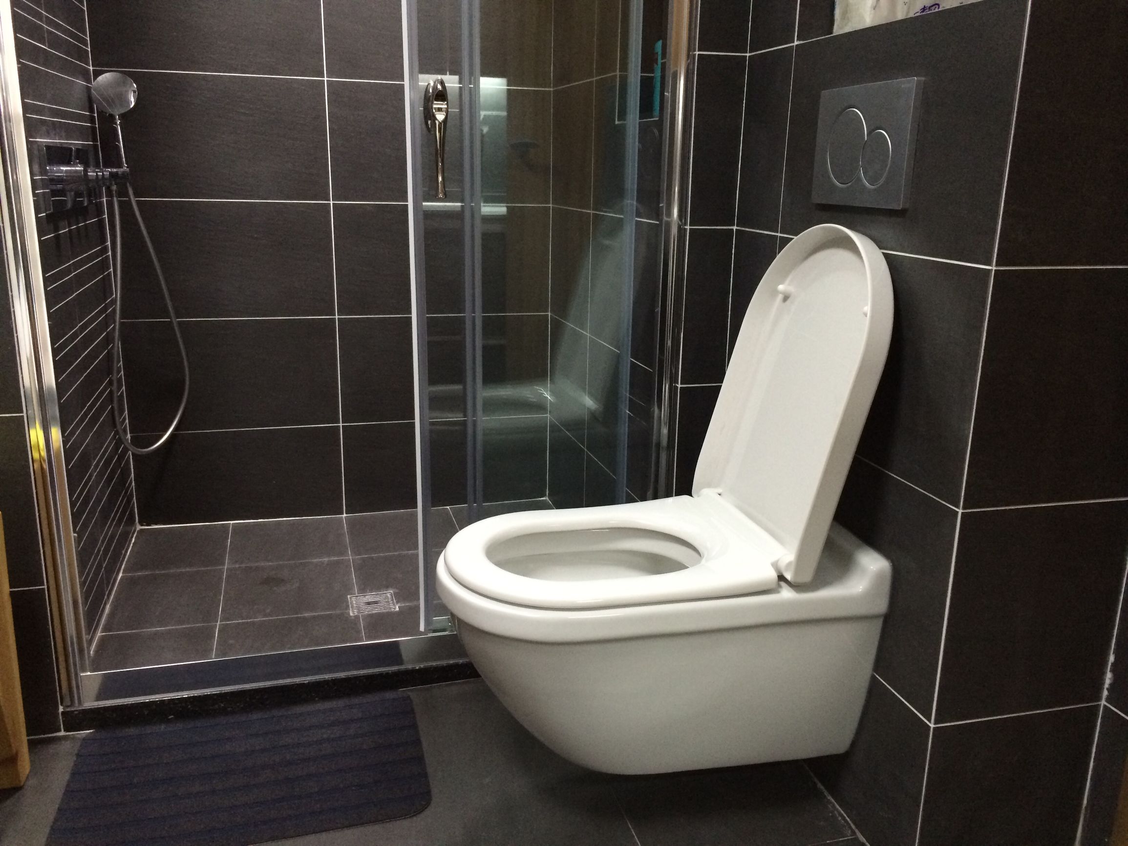 家庭工业装修风格,台式轻奢装修风格