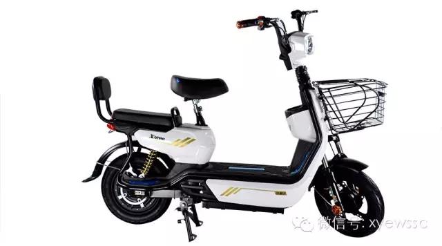 电动车电池仓进水修复方法,电动车电池进水怎么办