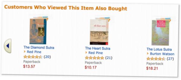 数据挖掘对大数据的帮助,面向程序员的数据挖掘指南