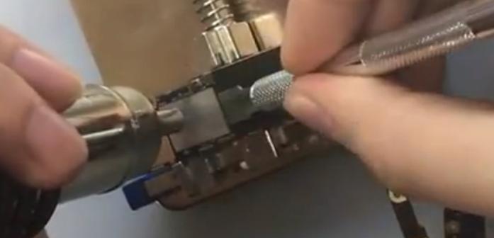 iphone128g可以升级成256g吗,iphone16g升级128g会有什么影响