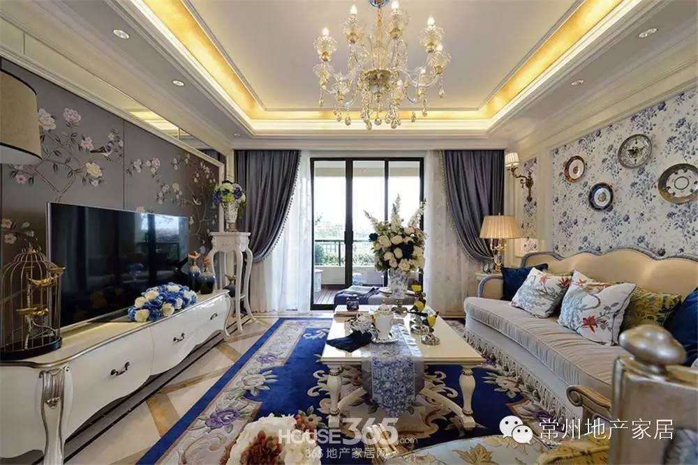 涨知识常州设计师教你如何实力撩妹！