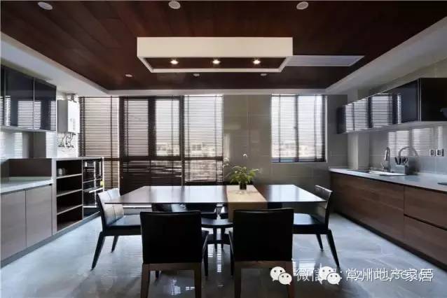 涨知识常州设计师教你如何实力撩妹！