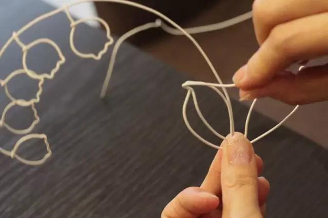 春田花花好物分享,春田花花创作的原创