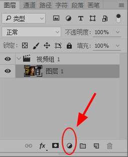 ps中的视频编辑,photoshop可以编辑图片文字吗