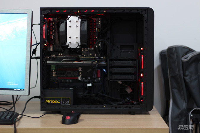 卫生间要装风扇吗,厨房可以装风扇吗