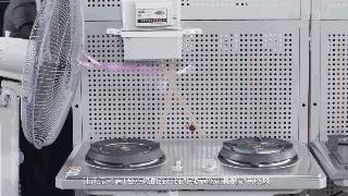 燃气灶老旧六大危害,老旧燃气灶20年火小