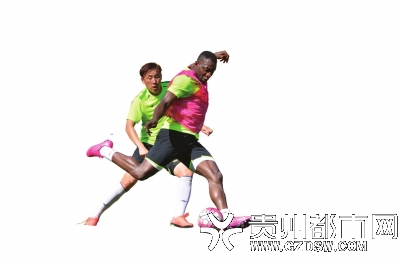 贵州恒丰智诚赢了几场比赛,贵州恒丰智诚中超比赛直播