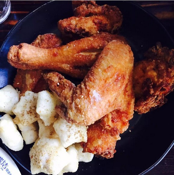 瀹滃叴甯傚満鐐搁浮,瀹滃叴楂樼鐐搁浮