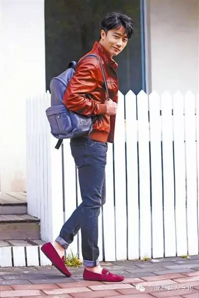 放假前看啥都顺眼文案,放假看看风景