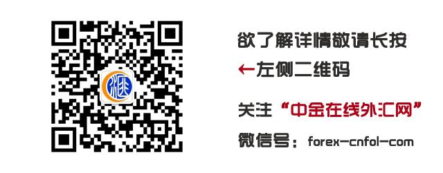 黄金暴跌的预兆最新多空信号,黄金暴跌100美元是真的吗