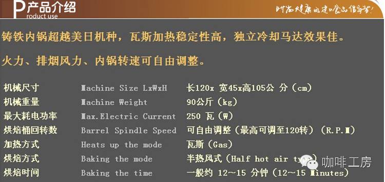 哥伦比亚咖啡做法教程,哥伦比亚咖啡从采摘到制作的过程