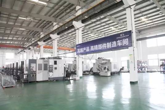 美缝自动化缝制设备,高端服装缝制设备