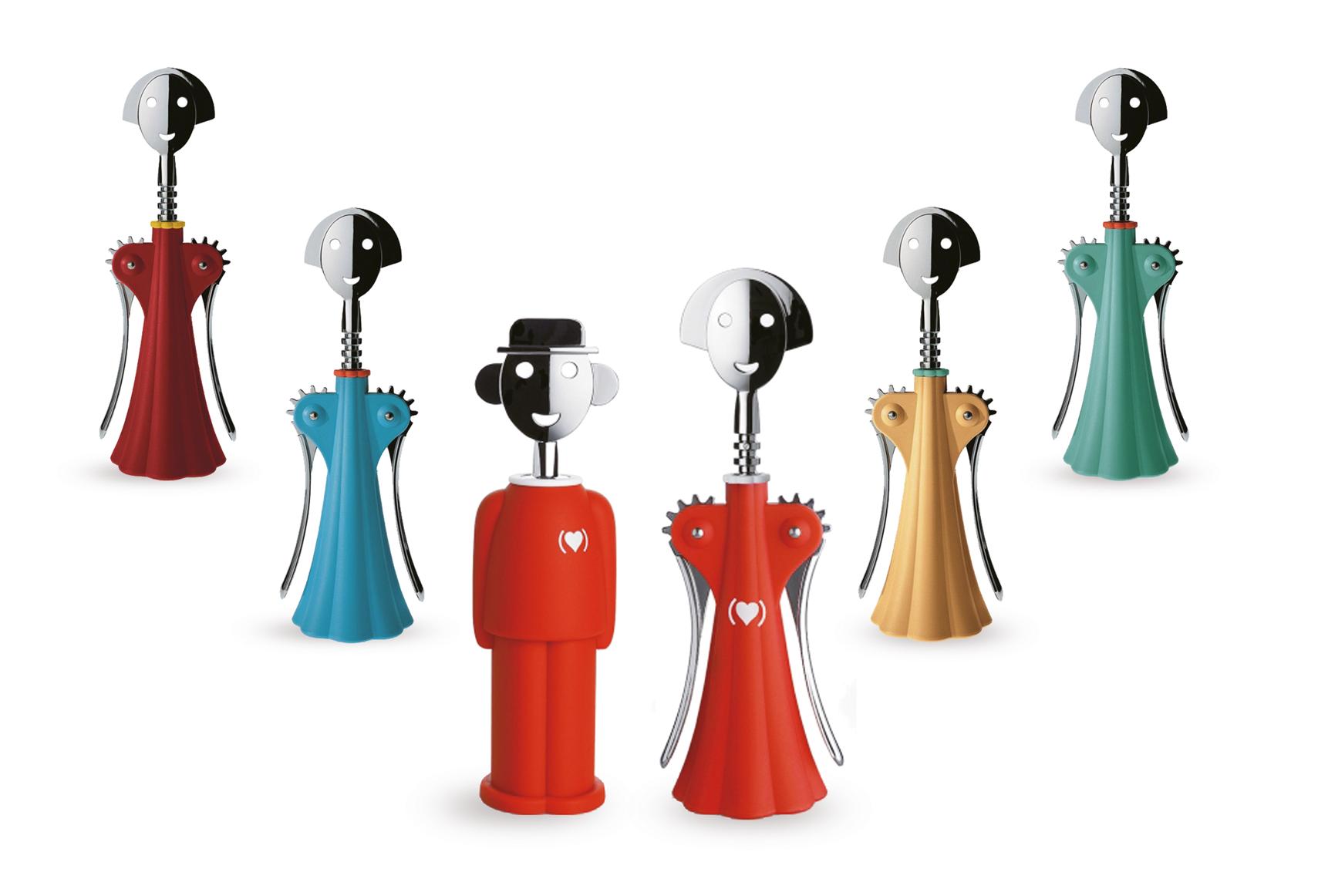 alessi工作室,alessi北京