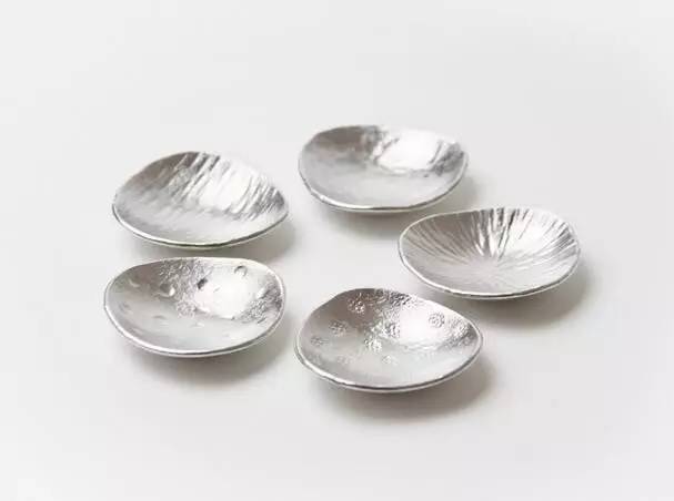 新手工艺国际特展:极致工艺,过去、现代与未来