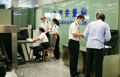 黄渤送快递被五倍赔偿后续赔了吗,黄渤补交多少税