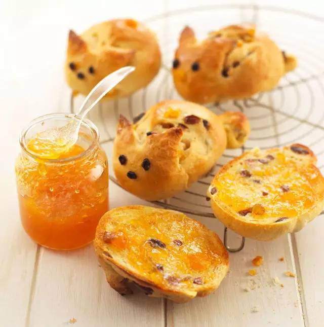 到底是谁说吃早餐不胖的,早餐喝啤酒可以吗