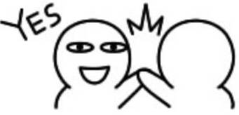 微信是否可以购买地铁票,微信上能买地铁票吗