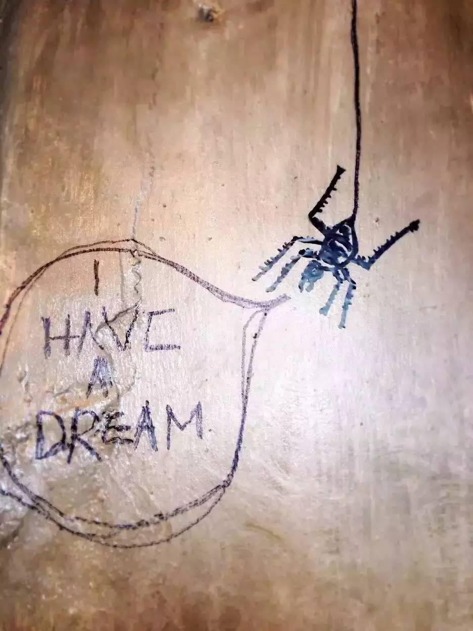 沙龙感恩主题,沙龙活动感悟心得