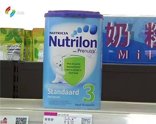 海淘如何免税带回国,海淘转运免税怎么操作