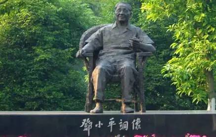 如果能和你到老该有多好,如果能和你在一起那该有多幸运