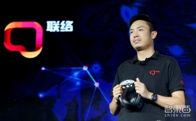 vr概念股有核心技术的公司,2022年上市的vr游戏概念股