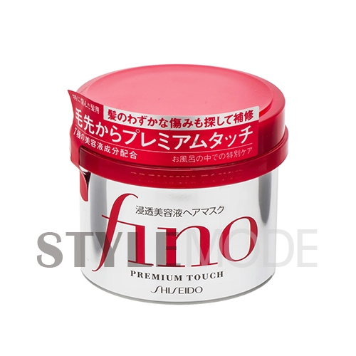 2017日本购物必买药妆清单,日本樱花限定必买清单