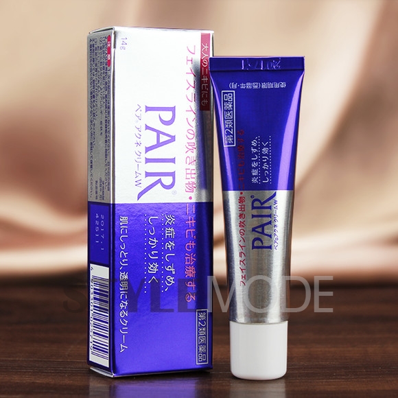 2017日本购物必买药妆清单,日本樱花限定必买清单