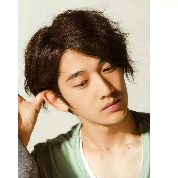 提升颜值首先要轮廓还是皮肤,看脸时代怎么提高颜值