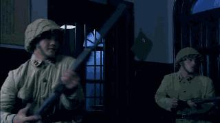 裴尚轩十五年后续,无心法师张若昀帅照