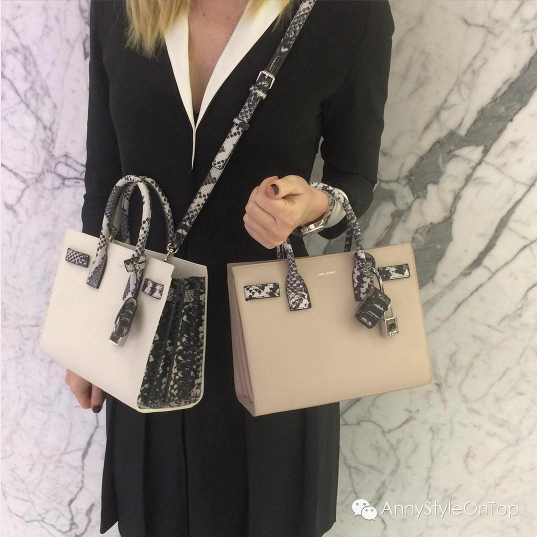 愿望清单今年的,愿望清单2019