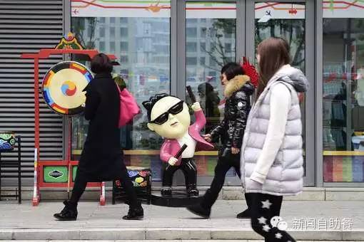 跨境电商综试区有哪些政策,跨境电商综试区退税