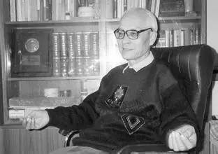 医院痛失四位医师,中国顶级中医国医大师