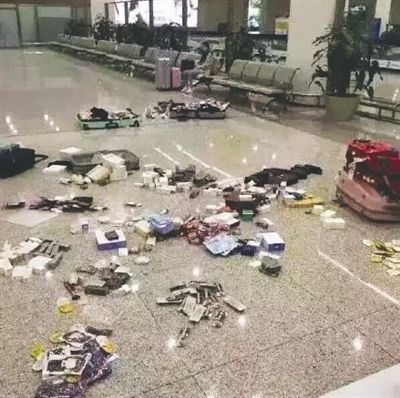 跨境电商新规对海外代购的影响,跨境电商需不需要交税