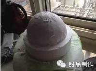 舌尖上的世界杯蛋糕做法,舌尖上的美味小蛋糕